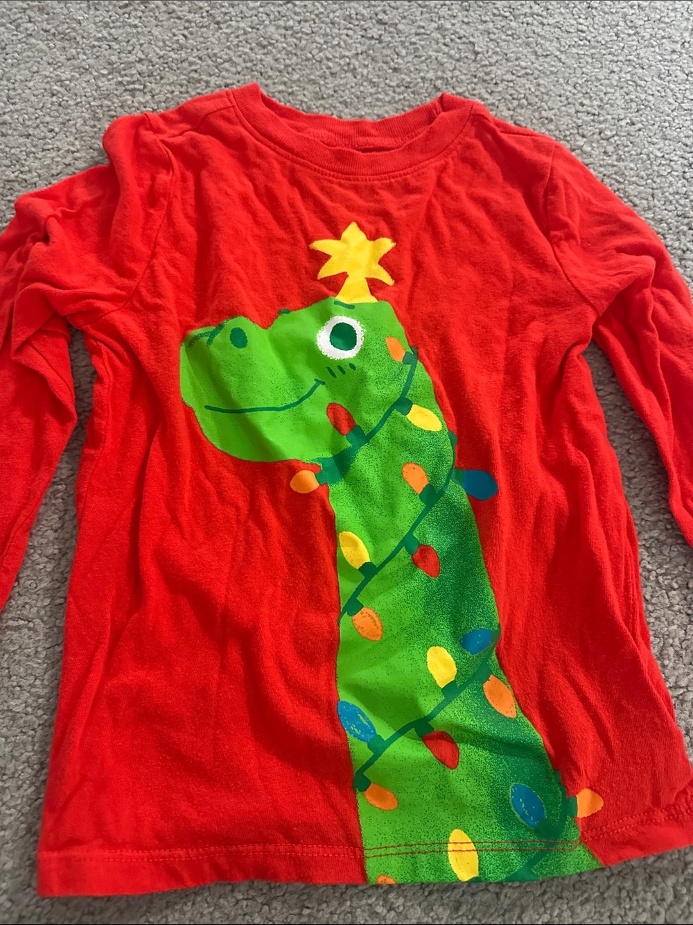Holiday bundle - Picture 5 of 6